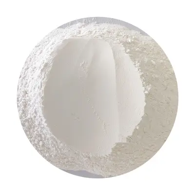 Pirinç proteini tozu, bitkisel protein hammaddesi, yem katkısı