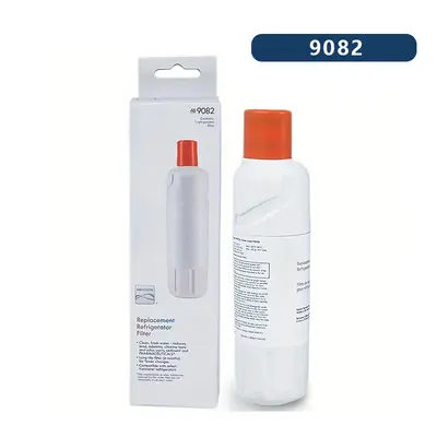 Kühlschrank-Wasserfilter Ersatzkartusche, mehrere Größen - 7