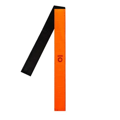 LED-Reflektorarmband, hohe Helligkeit, Modell 4P01 - 7