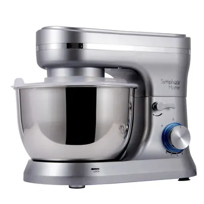 Electric Mixer Dough Kneader 5L Capacity