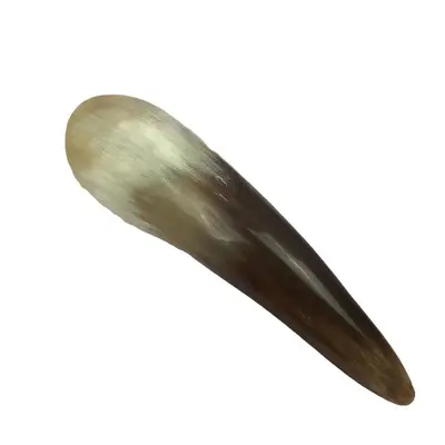 Üretici toptan boynuz tarak, boynuz ucu, boynuz kazıma tüpü, büyük çay kaşığı, boynuz tüpü kazıma tahtası, tendon çekme akupunktur kalemi