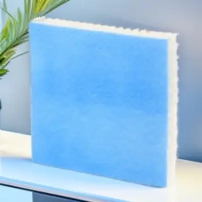 Replacement Filter for Honeywell HFT600, HEV615, HEV620 Humidifier