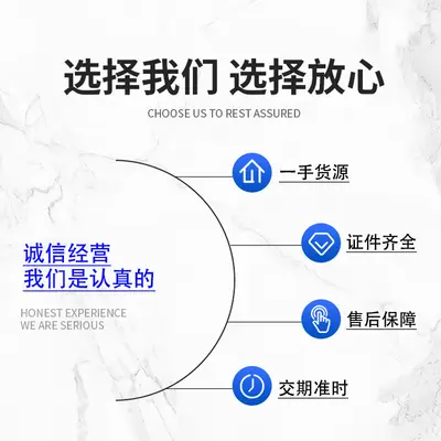 乳清蛋白粉 美国FDA-35乳清蛋白 食品级营养增补剂浓缩速溶WPC34