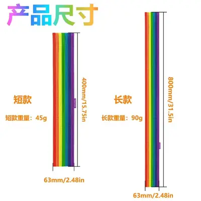iPhone pocket适用苹果手机3D针织一体工艺小众设计感单肩手机袋 - 4