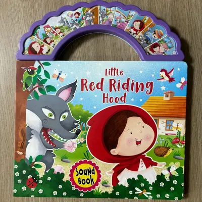 Çocuk erken eğitim taşınabilir jöle sticker kitabı, 10 sesli