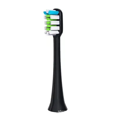 Replacement Heads for Shuke sa.kyPro Electric Toothbrush E1P/G22/G23/G32/T2/T3T1 - 11