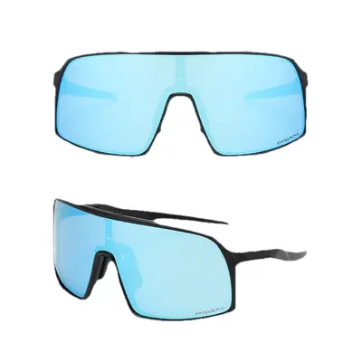 Windproof Sand-Proof Cycling Goggles TR for Running and Cycling