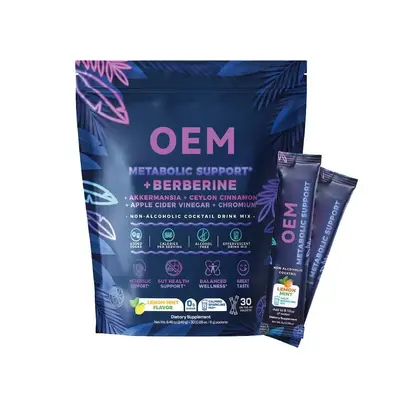 Creatine Monohydrate 5000 mg Powder for Women - 13