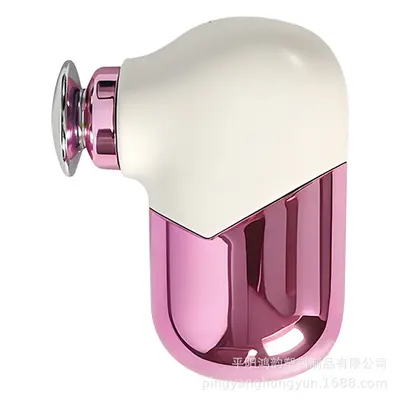 Mini Pocket Fascia Gun, Multifunctional, for Women - 6