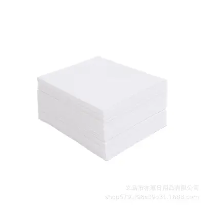 Color Absorbing Sheets, Anti-Cross-Dyeing Laundry Tablets - 6