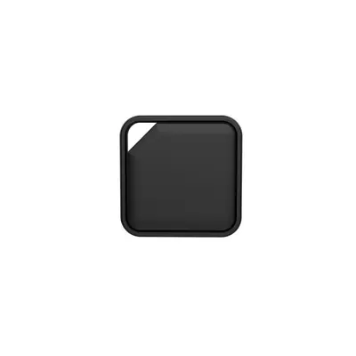 Google iOS Çift Uyumlu Konum Belirleyici AirTag Alternatifi Küresel İzleme Otomobil Bisiklet Motosiklet Kayıp Önleyici