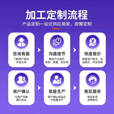 严选紫光杀菌真空封口机家用小型食品真空封口机食品保鲜真空机 - 3