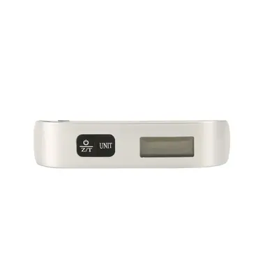 Portable Electronic Hook Scale 50kg