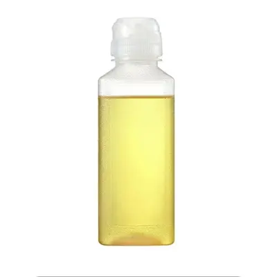 尖叫油壶厨房家用油瓶控量不漏油瓶装香油酱油壶厂家批发喷油瓶