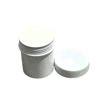 Industrial Lubricating Wax for Drilling and Tapping Metal Cutting