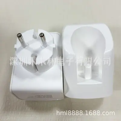 Charger Base for Braun Oral-B io3/5 D10/3757 Electric Toothbrush - 7