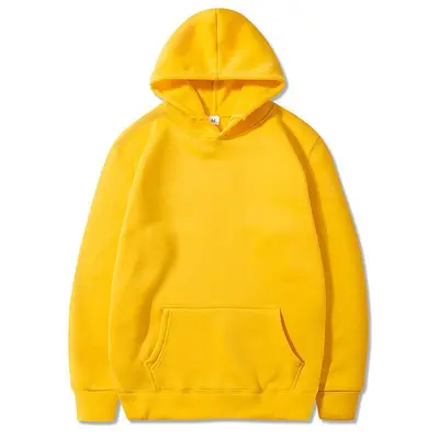 Sonbahar Çapraz Sınır Rahat Unisex Kapüşönlü Hoodie Dış Ticaret Moda Trendler Geniş Kesim Spor Sweatshirt Erkek Hoodie Stok Toptan - 13