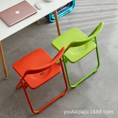 Katlanır sandalye, arkalıklı sandalye, ev yemek sandalyesi, portatif sandalye, plastik yemek sandalyesi, eğitim koltuğu, konferans koltuğu, personel koltuğu