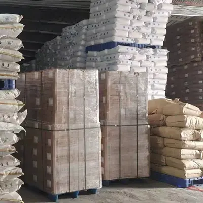 纯一水肌酸食品级 健身肌酸粉 高纯度实力商家 健身肌酸批发