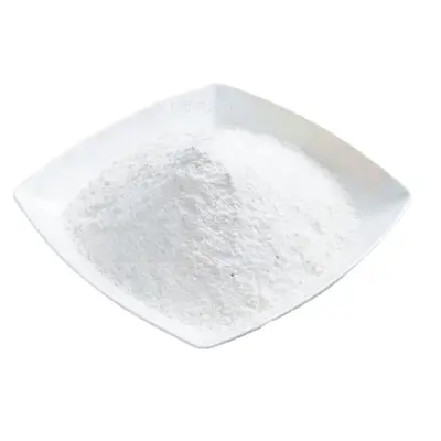 乳清蛋白粉 多规格含量，wpc35 80 wpl90 现货现发