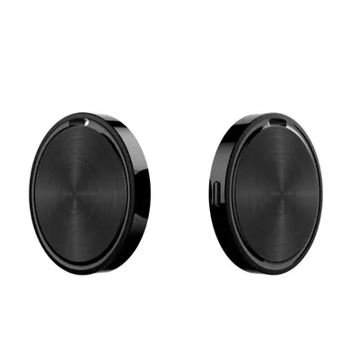 Bluetooth izleyici, anahtar ve evcil hayvan için