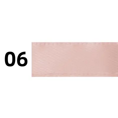 0.3cm Satin Ribbon, Narrow Woven Tape for Gift Wrapping and Hair Braiding - 12