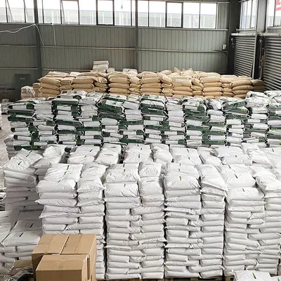 豌豆蛋白粉食品级豌豆蛋白粉80% 速溶豌豆提取物分离蛋白