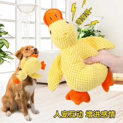 Sound Chirping Bird Hanging Feather Cat Teaser Toy - 11