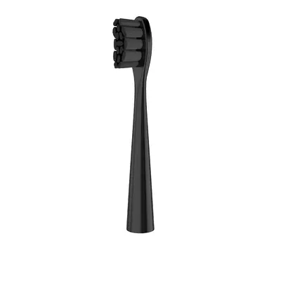 AFT Compatible usmile Electric Toothbrush Replacement Head, Y1, Y4, Y5, Y10, P10 - 11