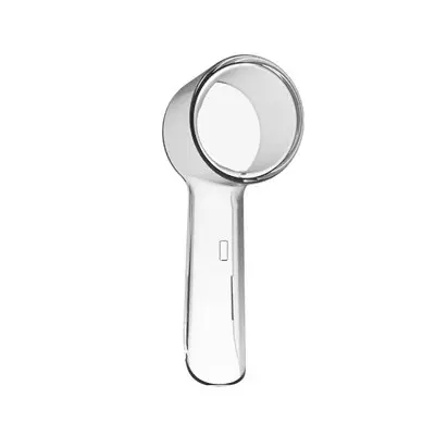 OLB Electric Toothbrush Replacement Head, Fits SB17A/50A/60A/17S/18A/20A/25A/417A - 10