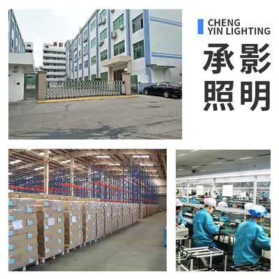 太阳能蜡烛灯户外灯庭院灯节日装饰灯家用LED蜡烛阳台布置景观灯