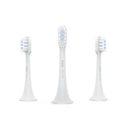 Xiaomi Mijia sonic electric toothbrush T100 T200, rechargeable - 6