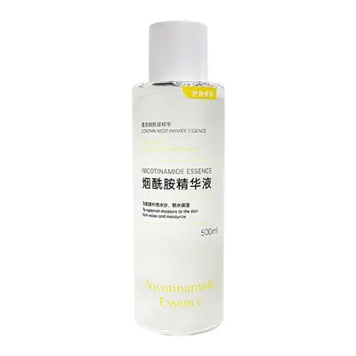 Hyaluronsäure-Serum, Einzelampulle, feuchtigkeitsspendend - 9