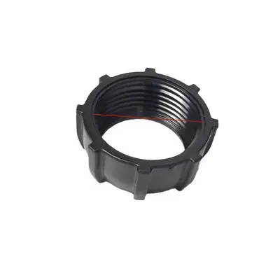 17mm Ball Head Universal Nut for Phone Holder, Car Air Vent Mount - 6