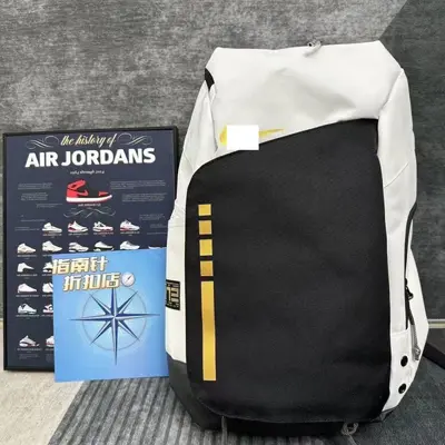 Sport-Rucksack, Luftpolster, Laptop-Fach