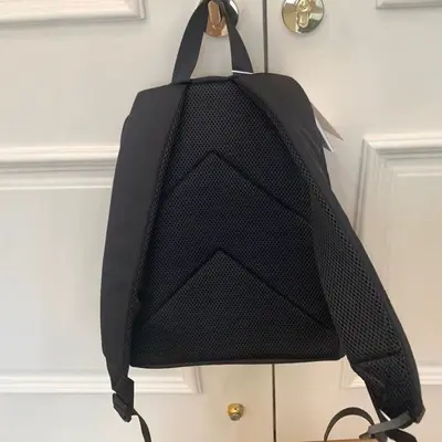 Backpack for Office Commute, Business Trips and Mountaineering - 2