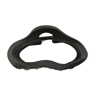 New Hot-Selling Hair Clips Hair Clamps Wholesale Stall Display Large Hair Claw Clips Bun Hair Accessories Wholesale Hair Ornaments