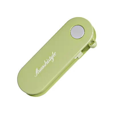 Portable Multifunctional Fruit Knife and Peeler Set, Mini Picnic Tool