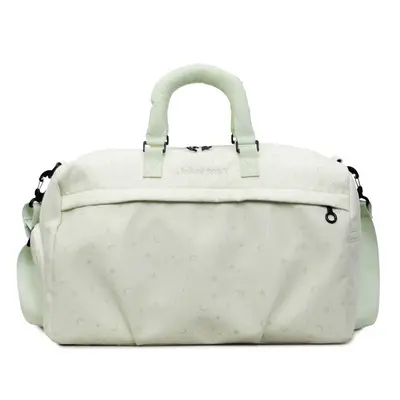 Multifunktionale Reisetasche mit Trocken- und Nassfächern - 11