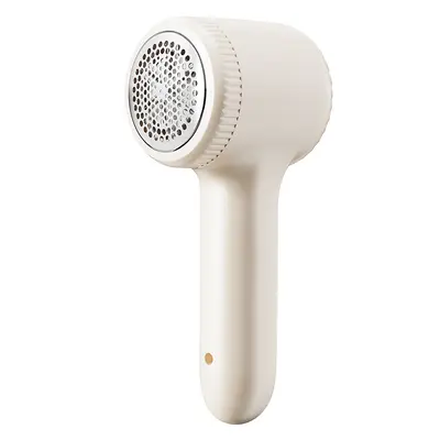 Cross-border bestselling electric pilling remover household rechargeable fabric shaver non-damaging portable lint remover - 5