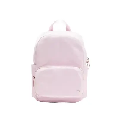 luluEverywhere Small Backpack 11.5L Lightweight Waterproof Sports Backpack - 6