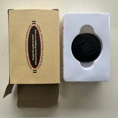 Arabalar ve motosikletler için GF08 konum belirleyici, hırsızlık ve kayıp önleme cihazı, GPS konum belirleyici, yaşlılar ve evcil hayvanlar için konum belirleyici, takip cihazı. - 11