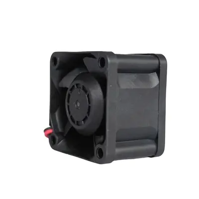 4028 cooling fan high temperature, booster fan for cabinets