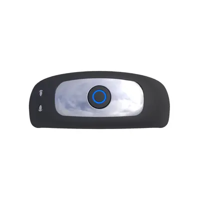 Vibrating Adult Ring Toy for Men and Women - 6