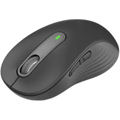 M650/M650L/M750 Bluetooth Dual-Mode Wireless Silent Mouse
