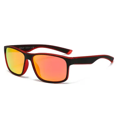 Polarized UV400 Sunglasses for Men and Women - 10