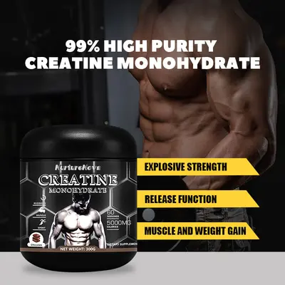 出口外贸乳清蛋白质粉Wheyproteinpowder2磅营养1kg高蛋白营养