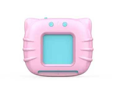 Card-Based Early Learning Machine for Ages 1-3-6, English Word Cards - 8