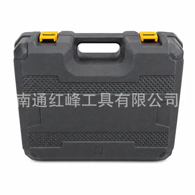 13mm brushless lithium impact drill screwdriver set