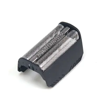 Сетка для бритвы Braun, совместимые аксессуары, режущий блок 30B для моделей 310, 5742, 5743, 195, 197s, 199S
